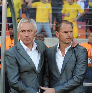 frank_de_bur_van_majverik